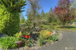 8163 NE Eaglepoint Ln, Kingston, WA 98346 - Photo 10