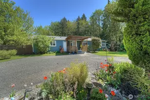 8163 NE Eaglepoint Ln, Kingston, WA 98346 - Photo 12