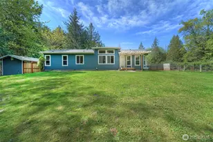 8163 NE Eaglepoint Ln, Kingston, WA 98346 - Photo 36