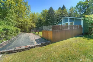 8163 NE Eaglepoint Ln, Kingston, WA 98346 - Photo 14