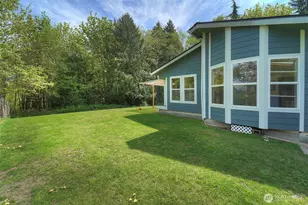 8163 NE Eaglepoint Ln, Kingston, WA 98346 - Photo 40