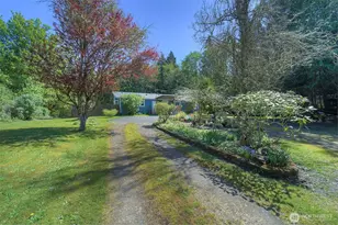 8163 NE Eaglepoint Ln, Kingston, WA 98346 - Photo 4