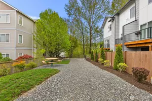 826 238th Pl SE, Bothell, WA 98021 - Photo 32