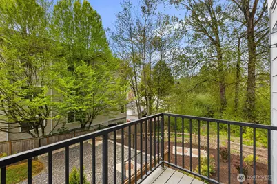 826 238th Place SE #F, Bothell, WA 98021 - Photo 30