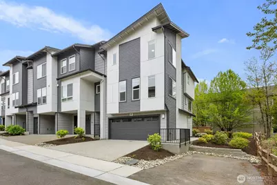 826 238th Place SE #F, Bothell, WA 98021 - Photo 2