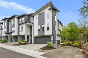 826 238th Pl SE, Bothell, WA 98021 - Photo 2