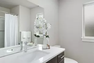 826 238th Pl SE, Bothell, WA 98021 - Photo 28