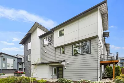 826 238th Place SE #F, Bothell, WA 98021 - Photo 34