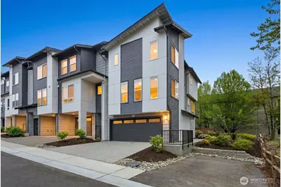 826 238th Place SE #F, Bothell, WA 98021 - Photo 1