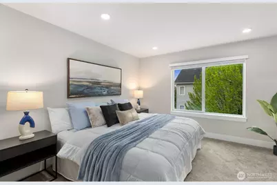 826 238th Place SE #F, Bothell, WA 98021 - Photo 22