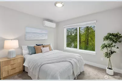 826 238th Place SE #F, Bothell, WA 98021 - Photo 26