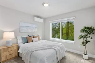 826 238th Pl SE, Bothell, WA 98021 - Photo 26