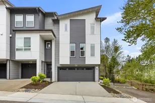 826 238th Pl SE, Bothell, WA 98021 - Photo 36