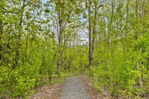 826 238th Pl SE, Bothell, WA 98021 - Photo 38