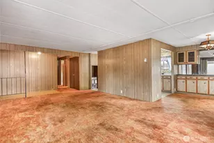 5220 SW 176th St, Lynnwood, WA 98037 - Photo 6