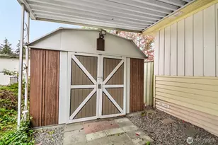 5220 SW 176th St, Lynnwood, WA 98037 - Photo 18