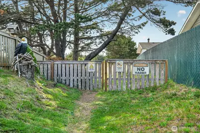 1716 194th Street, Long Beach, WA 98631 - Photo 30