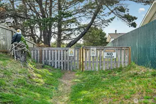 1716 194th St, Long Beach, WA 98631 - Photo 30