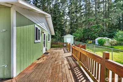 1716 194th Street, Long Beach, WA 98631 - Photo 20