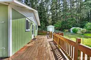 1716 194th St, Long Beach, WA 98631 - Photo 20
