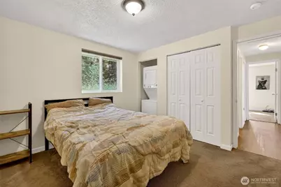 1716 194th Street, Long Beach, WA 98631 - Photo 18