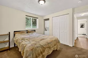 1716 194th St, Long Beach, WA 98631 - Photo 18