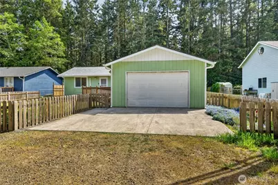 1716 194th Street, Long Beach, WA 98631 - Photo 2