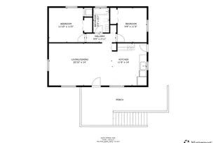 1716 194th St, Long Beach, WA 98631 - Photo 38