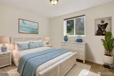 1716 194th Street, Long Beach, WA 98631 - Photo 14