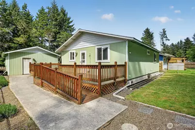 1716 194th Street, Long Beach, WA 98631 - Photo 22