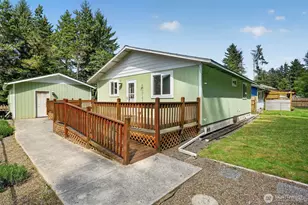 1716 194th St, Long Beach, WA 98631 - Photo 22