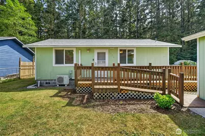1716 194th Street, Long Beach, WA 98631 - Photo 4
