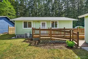 1716 194th St, Long Beach, WA 98631 - Photo 4