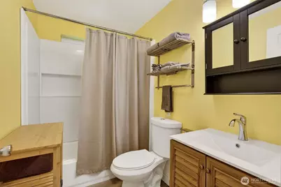 1716 194th Street, Long Beach, WA 98631 - Photo 16