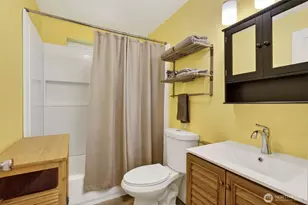 1716 194th St, Long Beach, WA 98631 - Photo 16