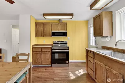 1716 194th Street, Long Beach, WA 98631 - Photo 12
