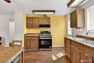 1716 194th St, Long Beach, WA 98631 - Photo 12