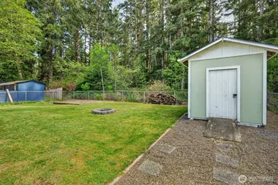 1716 194th Street, Long Beach, WA 98631 - Photo 24