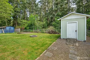 1716 194th St, Long Beach, WA 98631 - Photo 24