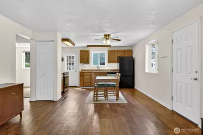 1716 194th Street, Long Beach, WA 98631 - Photo 10