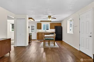 1716 194th St, Long Beach, WA 98631 - Photo 10
