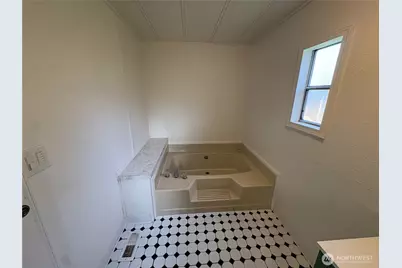 10117 218th Avenue Ct E #45, Bonney Lake, WA 98391 - Photo 16