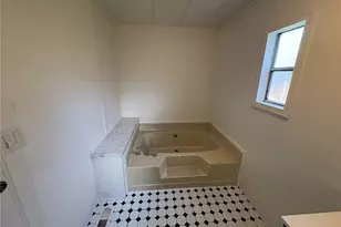 10117 218th Ave Ct E, Bonney Lake, WA 98391 - Photo 16