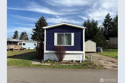 10117 218th Avenue Ct E #45, Bonney Lake, WA 98391 - Photo 2