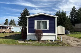 10117 218th Ave Ct E, Bonney Lake, WA 98391 - Photo 2
