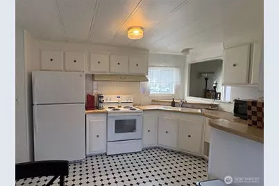 10117 218th Avenue Ct E #45, Bonney Lake, WA 98391 - Photo 12