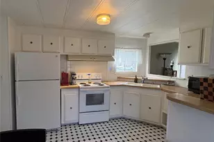 10117 218th Ave Ct E, Bonney Lake, WA 98391 - Photo 12