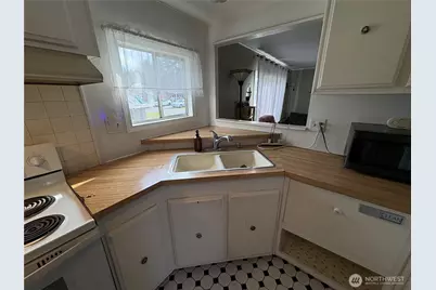 10117 218th Avenue Ct E #45, Bonney Lake, WA 98391 - Photo 10