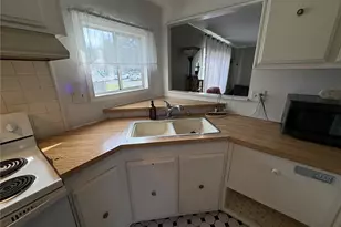 10117 218th Ave Ct E, Bonney Lake, WA 98391 - Photo 10