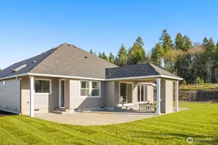 33023 139th Pl SE Lot 17, Auburn, WA 98092 - Photo 22